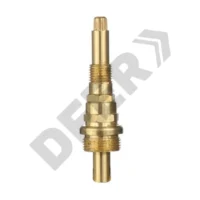 CABEZAL 2045 FV STANDARD-TORNADO LARGO FINO // BC:1