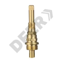 CABEZAL 2045/01 FV STD TORNADO LARGO GRUESO // BC:1