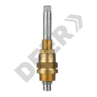 CABEZAL 2059 LIGTO NVO. MODELO // BC:1