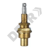 CABEZAL 2074 PEIRANO LLAVE PASO 3/4" // BC:1