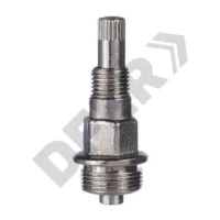 CABEZAL 2078/01 FV CORTO C/O'RING GRUESO // BC:1