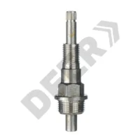 CABEZAL 2079 FV LARGO C/O'RING FINO // BC:1