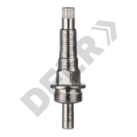 CABEZAL 2079/01 FV LARGO C/O'RING GRUESO //  BC:1