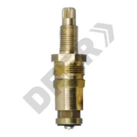 CABEZAL 2090 PIAZZA C/BUJE BRONCE MACHO // BC:1