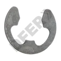 CHAVETA TIPO SEGUER PARA CABEZAL NO ASCENDENTE // 4689/30 BC:1
