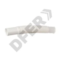 FUELLE CORRUGADO FLEXIBLE 50 X 50 // BC:5