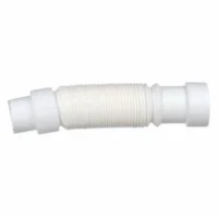 FUELLE EXTENSIBLE PVC 40-50/40-50  60cm // 4814/55 BC:5