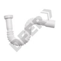 FUELLE EXTENSIBLE PVC 40-50 CON TUERCA 11/2" // 4814/62A BC:4