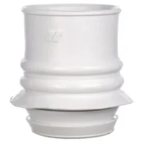 FUELLE DECA 2" // 4815/54 BC:6