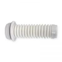FUELLE EXTENSIBLE PVC INODORO COMÚN 40mm // 4815/62 BC:4