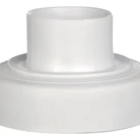 CONEXIÓN PVC OLMOS // 4816/10 BC:6