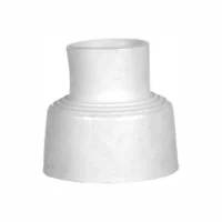 CONEXIÓN PVC TRAFUL COMÚN // 4816/12 BC:6