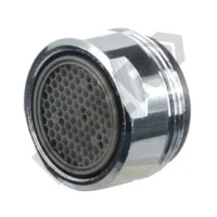 CORTACHORRO METÁLICO CON AIREADOR M Ø 24 // 699/82A BC:10
