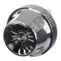CORTACHORRO PVC PARA PICO MÓVIL H Ø 22 mm // 699/86 BC:20