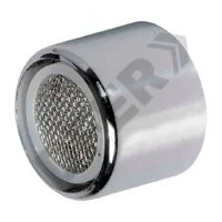 CORTACHORRO PVC CON AIREADOR PICO MÓVIL H Ø 22 mm // 699/86A BC:10