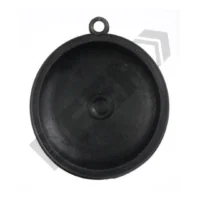 DIAFRAGMA 3220 DOMEC CHILENO 6,40 cm // 3220 BC:10
