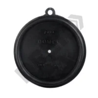 DIAFRAGMA 3224 DOMEC C/OREJA 10,90 cm // 3224 BC:10
