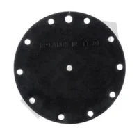 DIAFRAGMA 3226 ESLABON LUJO 11,00 cm // 3226 BC:10