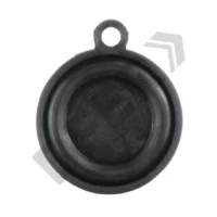DIAFRAGMA 3239/03 LONGVIE C/OREJA NUEVO (diam.6,00 cm) // 3239/03 BC:10