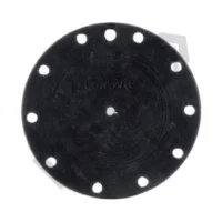 DIAFRAGMA 3241 ONGVIE LISO (diam.11.20 cm) // 3241 BC:10