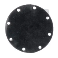 DIAFRAGMA 3242 LONGVIE TELA (diam. 8,50 cm) // 3242 BC:10