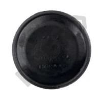 DIAFRAGMA 3244 ORBIS BOTONERA CHICO (diam.5,50 cm) // 3244 BC:10