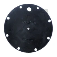 DIAFRAGMA 3264 UNIVERSAL CHICO (diam.11,50 cm) // 3264 BC:10