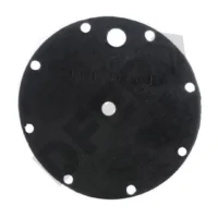 DIAFRAGMA 3268 UNIVERSAL 95 mm (diam.9,50 cm) // 3268 BC:10