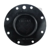 DIAFRAGMA 3270 VOLCAN CHICO (9,20 cm) // 3270 BC:10