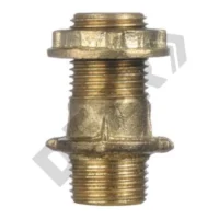 ENTRE ROSCA BRONCE FLOTANTE 1/2" X 1/2" // 4720/52 BC:1