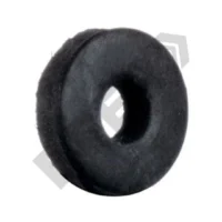 GOMA PARA VALVULA CANILLA SINTÉTICA 1/2" X 100U // BC:1