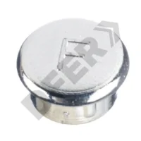 INDICADOR VOLANTE PVC CROMO FV SENIOR/FUNCIONAL // 4808/51 BC:20