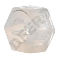INSERTO VOLANTE PVC GRUESO // 4807/01 BC:100