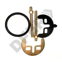 KIT FIJACIÓN DOBLE GRIFERIA MONOCOMANDO // 4807/20B BC:5