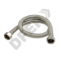 FLEXIBLE MALLADO PARA BIDET PEIRANO // 4801/53 BC:2