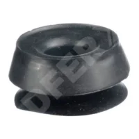 LLUVIA BIDET GOMA REPUESTO // 4801/55 BC:10