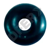 ORING CALEFÓN N° 1 X 100U // 4803/69  BC:1