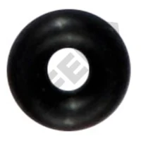 ORING CALEFÓN N° 5 // 4803/34  X 100U // BC:1