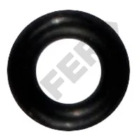 ORING CALEFÓN N° 7 // 4803/36 X 100U | 4803/69 // BC:1