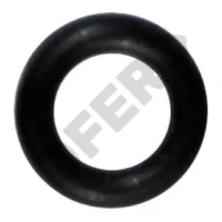 ORING CALEFÓN N° 9 X 100U // 4803/69  BC:1