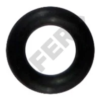 ORING MICROGARRAFA X 100U // 4803/65 BC:1