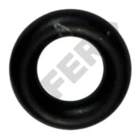 ORING DUCHADOR PIAZZA X 100U // 4600/20 BC:1