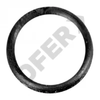 ORING MONOCOMANDO 40 IMPORTADO 32 X 4 mm // 4600/20A BC:20