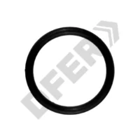 ORING MONOCOMANDO PASO SUPERIOR 35 X 2 mm // 4600/22 BC:20