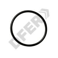 ORING MONOCOMANDO PARA CUERPO // 4600/23 BC:20