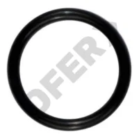ORING PICO MÓVIL CENTAURO X 100U // 4803/50 BC:1