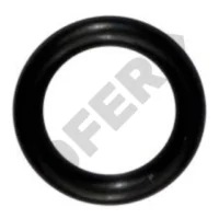 ORING PICO MÓVIL FV IMPORTADO X 100U // 4803/59 BC:1