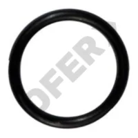 ORING PICO MÓVIL FV LIVIANO X 100U // 4803/60 BC:1