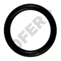 ORING PICO MÓVIL FV NUEVO X 100U // 4803/61 BC:1