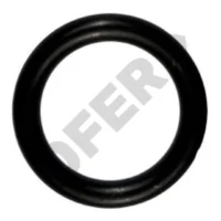 ORING PICO MÓVIL FV PESADO X100U // 4803/62 BC:1